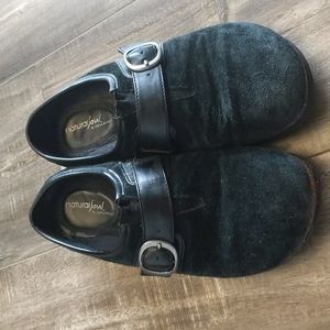 Naturalsoul Shoes